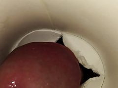 Cup Fuck