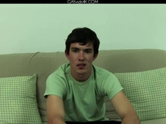 David H HD gay Porn