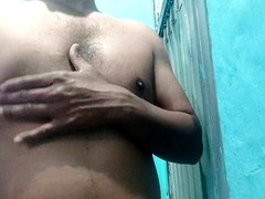 Gay hairy ass, kissing, big cock blowjobs