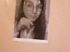 Ho yes i want more tribute
