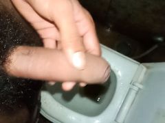 A BUSTY WOMAN GIVES A MASSAGE AND SHE GETS FUCKED HARD