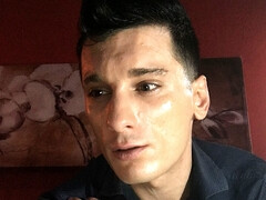 Hmmmm nice! Boy!