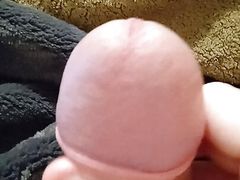 Porn guy fingering #6