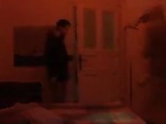 TWINK IS ALWAYS HUNGRY FOR RAW COCK