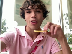 Bathroom Porn Videos