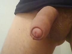 Prostate milking