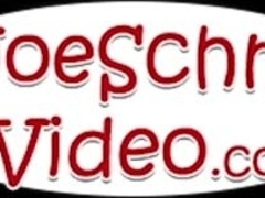 Hunky Jason gives his juicy load cum after sucking his huge dick