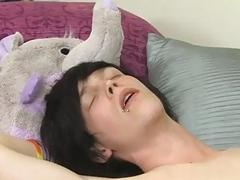 Emo gay anal sex photos You've very likely been in this position too,