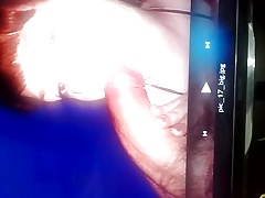 Paja