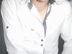 Jerk Con Migo(intenta este