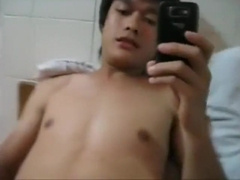thai money boy 2