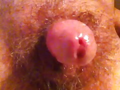 Cum stream
