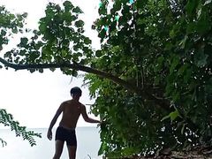 Sex on the Baach