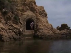 Power of Love Scen 4