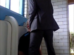 Cruising fever 35 13