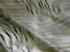 Gay shaved black teen dick photos Tyler talks a bit about where he's