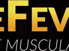 Naughty Zed Sheng bound hung Jay Tee so he could use his cock for his deviant craving