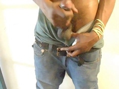 Monstercock, cum, hugeload