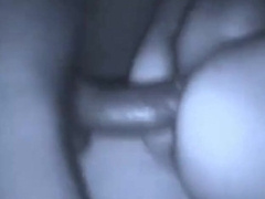 Marrakech Muscle Men Interracial Amateur Sex