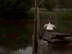 Danish Gay (Chris Jansen - CJ) Gays 57