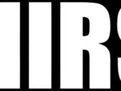 Indoctrinating Him Into The World Of Political Force