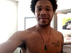 Basketball player, balls, public masturbation