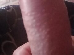 anal sex and lots of milk sex and toys