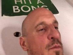 Ex Military Man Relaxed On Webcam With His Huge Cock And Hot Ass