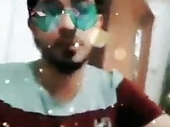 Long bang