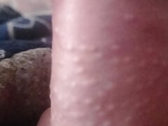 anal sex and lots of milk sex and toys