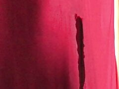 Glory Hole Headmaster - blowing the married man