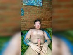 Porno gay, pies de hombre, homosexual