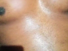 Mastrubation fulfillment with sister in law lingerie