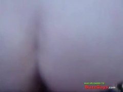 Sunday Fuck 3