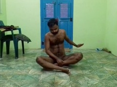 Indian mallu, pakistani cute boys sex, pornstar