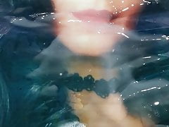 tribute to Fresh a splendid cumslut