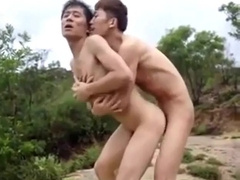 Japanese Passion Outdoors22