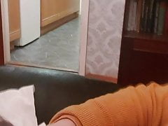 Hello