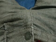 Horny Twink Asian Bicolanong Pinoy