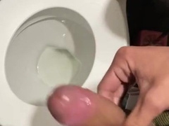 Me Masturbo Para Ustedes