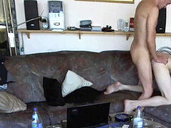 1.Butch und Boblan Wohnzimmer (5)a.MP4