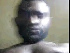 Local and International Content
