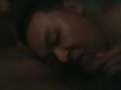 Nut vu em slave