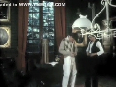 Chateau Des Secrets 2