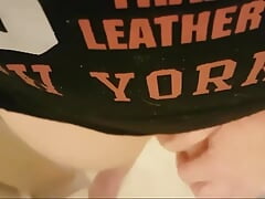 My Thick Hard COCK Cums So Damn HARD For You Watch The CLOSEUP Before Your Eyes.