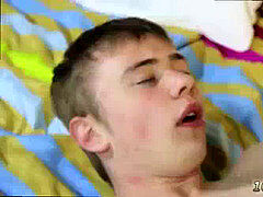 nude gay boys and boys pic of naked youthfull Bareback Buddies In A