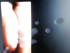 My ex lips hips and voice