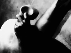 deep assfuck influence