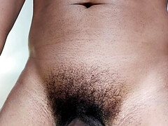 Who says wet?