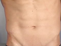 Dave Cargo Session Stills